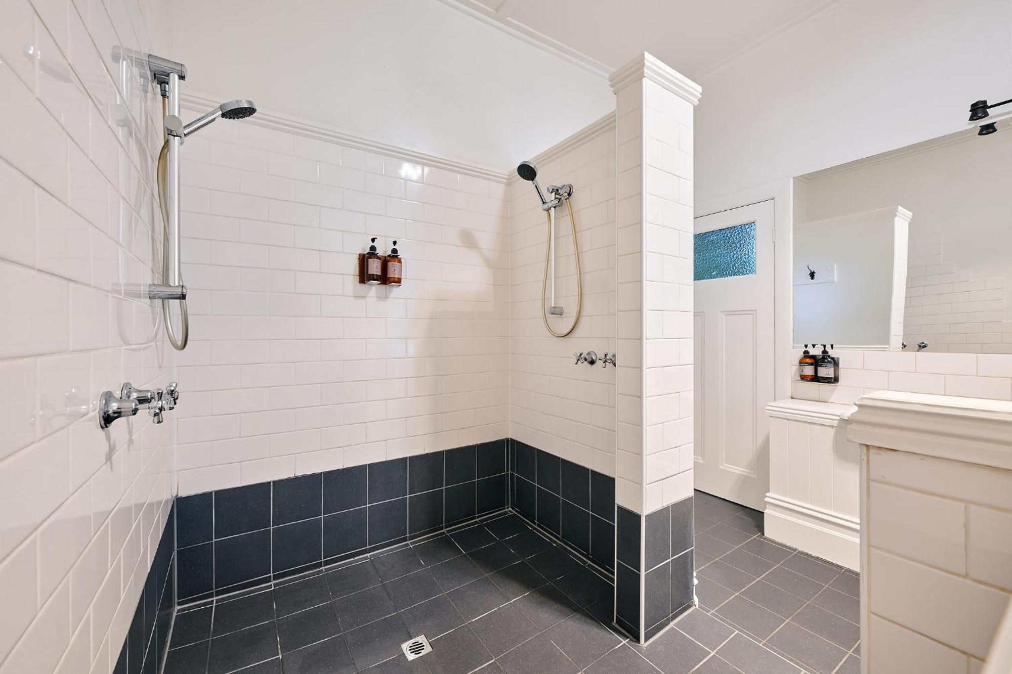 Healesville Hotel Екстериор снимка